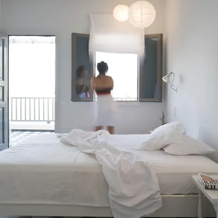 روز باي فندق