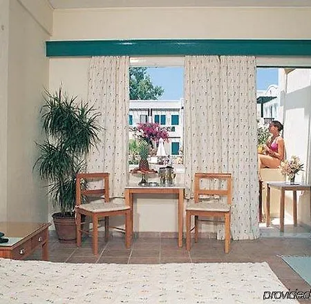 酒店 玫瑰湾酒店