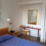 Rose Bay Hotel Kamári