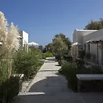 Rose Bay 4*