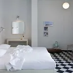 Rose Bay 4*