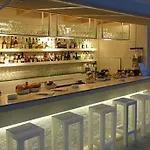 Rose Bay 4*