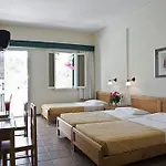 Hotel Rose Bay 4*