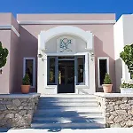 Hotel Rose Bay