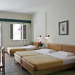 Rose Bay Hotel