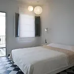 Rose Bay Hotel