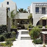 Rose Bay 4*