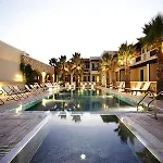 Hotel Rose Bay Kamari (Santorini)