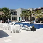 Rose Bay 4*