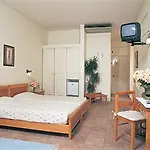 Rose Bay Hotel 4*