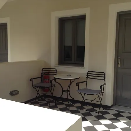 Rose Bay Hotel 4*