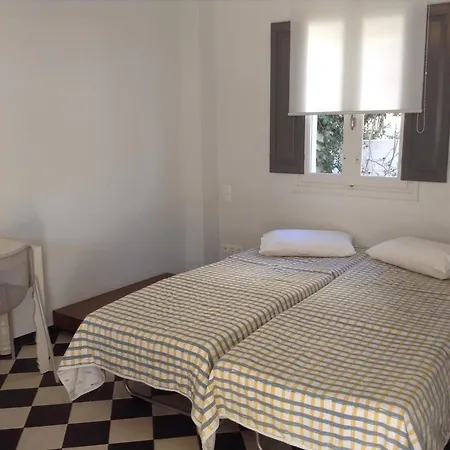 Hotel Rose Bay 4*