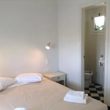Rose Bay Hotel 4*