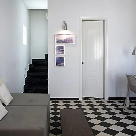 Rose Bay Otel 4*