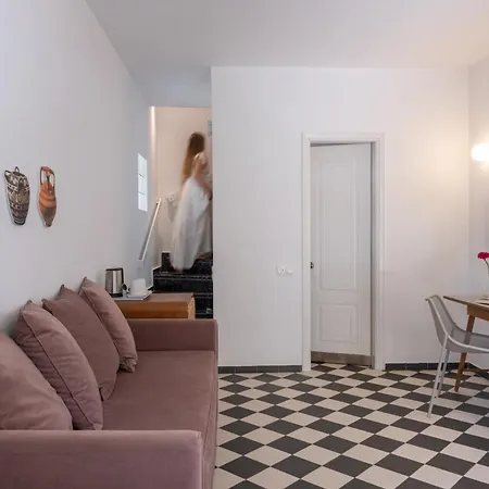 Rose Bay 4*