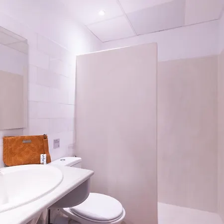 Otel Rose Bay