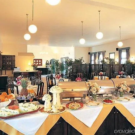 Hotel Rose Bay
