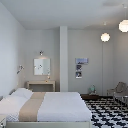 Rose Bay 4* Kamári
