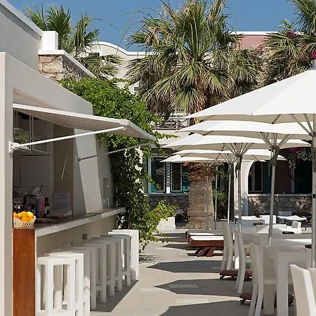 Rose Bay 4*