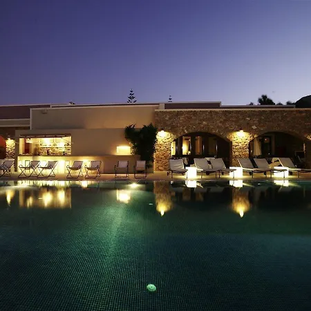 Hotell Rose Bay 4*