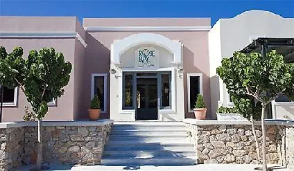 Rose Bay 4* Kamári