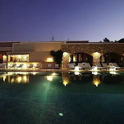 Hotel Rose Bay
