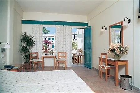 Rose Bay