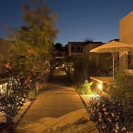 Hotel Rose Bay