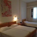 روز باي 4*