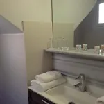 فندق روز باي