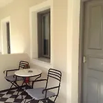 روز باي فندق