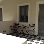 Rose Bay Hotel 4*