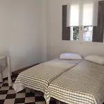 فندق روز باي 4*