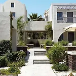 روز باي Kamári