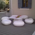 فندق روز باي