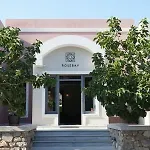Rose Bay 4*