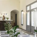 Rose Bay Hotel 4*