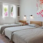 فندق روز باي