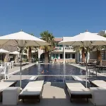 فندق روز باي 4*