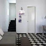 روز باي فندق 4*