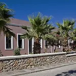 روز باي فندق