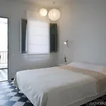 روز باي فندق 4*