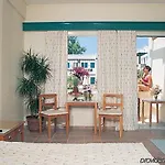 فندق روز باي