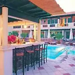 Rose Bay 4*