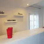 Rose Bay Hotel