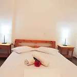 Hotel Rose Bay