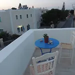 فندق روز باي 4*