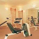 روز باي Kamári