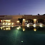 Hotel Rose Bay