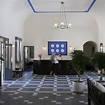 Rose Bay 4* Kamári